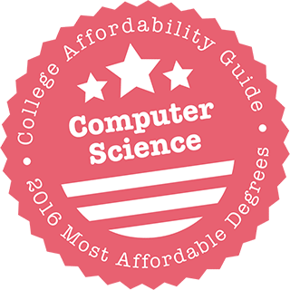 Top research papers in computer science