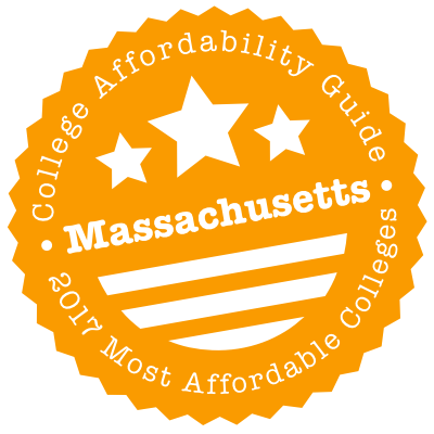 massachusetts colleges affordable most want them