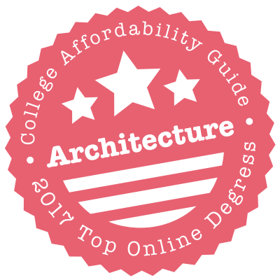 8 best online architecture schools | 2017 rankings 8 best online architecture schools | 2017 rankings