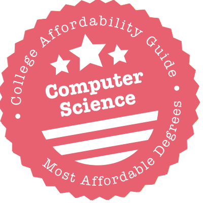 Affordable Computer Science Degrees