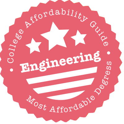 Affordable Engineering Degrees