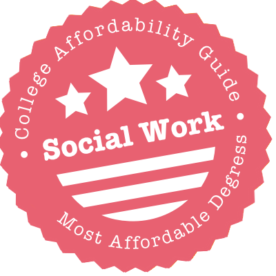 Affordable Social Work Degrees