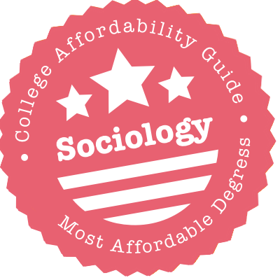 Affordable Sociology Degrees