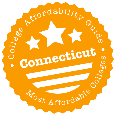 2023 Most Affordable Colleges in Connecticut