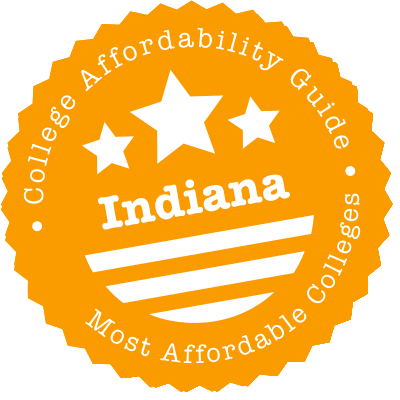 2023 Most Affordable Colleges in Indiana