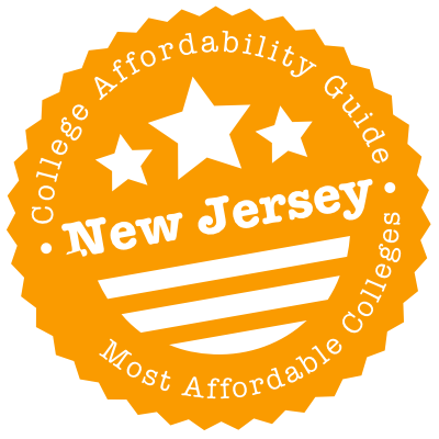 2024 Most Affordable Colleges in New Jersey
