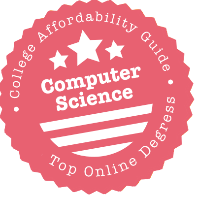 2023 Top Online Schools for Computer Science