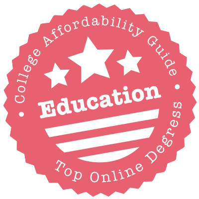 2023 Top Online Schools for K-12 Teaching