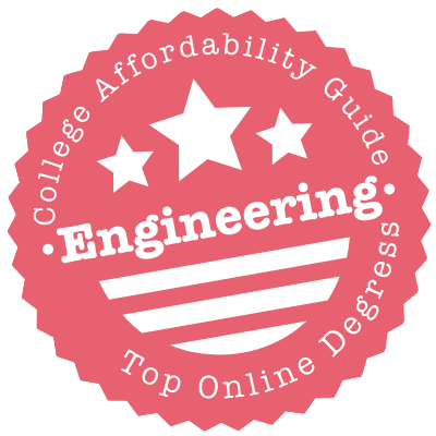 2025 Top Online Schools for Engineering