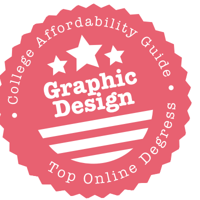 2025 Top Online Schools for Graphic Design