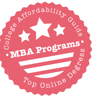 2025 Top Online MBA Programs