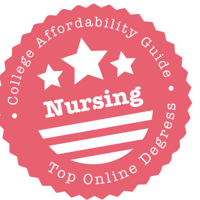 2023 Top Online Nursing Schools