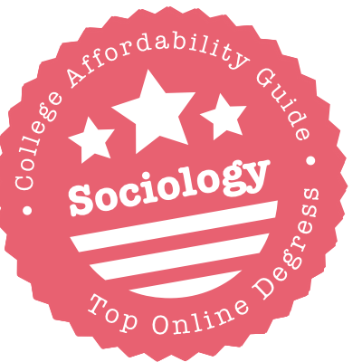 2025 Top Online Schools for Sociology