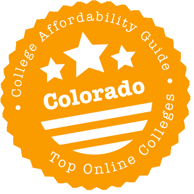 2023 Top Online Colleges in Colorado