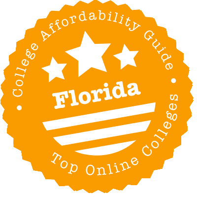 37 Best Online Colleges in Florida - 2025 | CollegeAffordabilityGuide.org