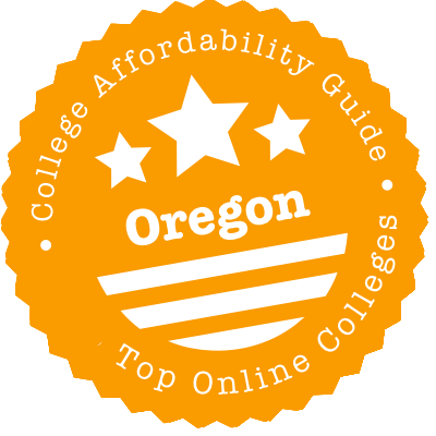 2025 Top Online Colleges in Oregon