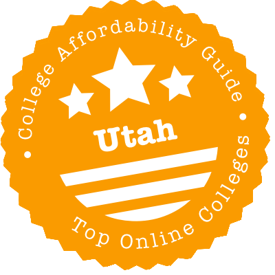 2025 Top Online Colleges in Utah